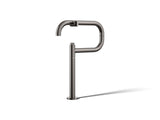 Components® Deck-mount pot filler