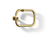 Components® Wall-mount pot filler