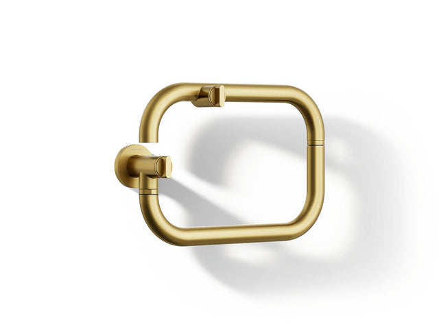 Components® Wall-mount pot filler