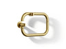 Components® Wall-mount pot filler