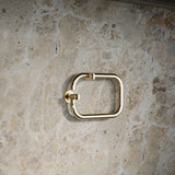 Components® Wall-mount pot filler