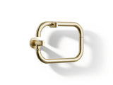 Components® Wall-mount pot filler
