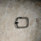Components® Wall-mount pot filler