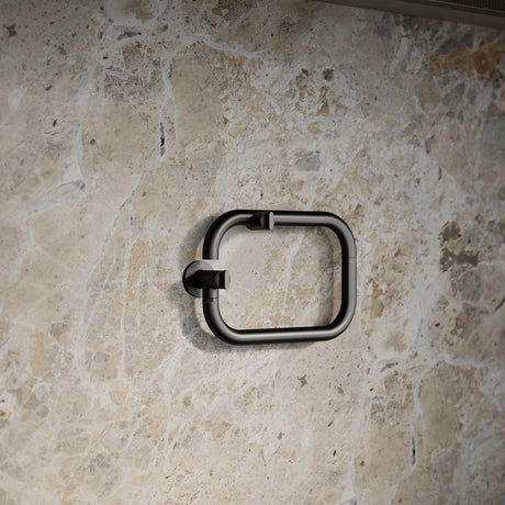 Components® Wall-mount pot filler