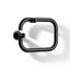 Components® Wall-mount pot filler