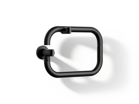 Components® Wall-mount pot filler
