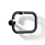 Components® Wall-mount pot filler