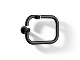 Components® Wall-mount pot filler