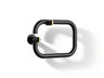 Components® Wall-mount pot filler