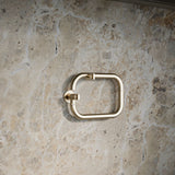 Components® Wall-mount pot filler