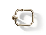 Components® Wall-mount pot filler