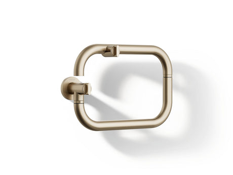 Components® Wall-mount pot filler