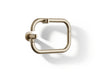 Components® Wall-mount pot filler