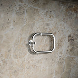 Components® Wall-mount pot filler