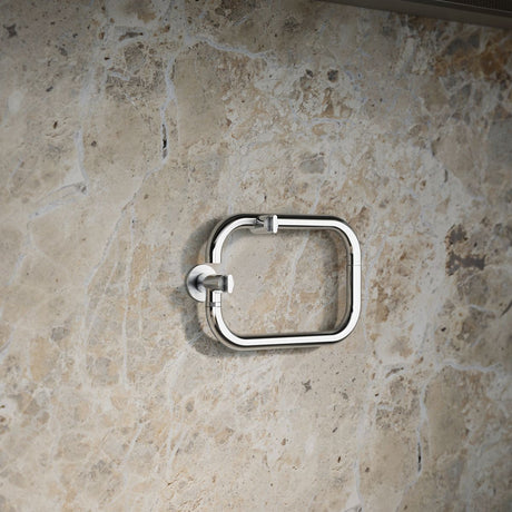 Components® Wall-mount pot filler