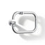 Components® Wall-mount pot filler