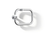 Components® Wall-mount pot filler