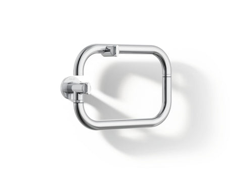 Components® Wall-mount pot filler