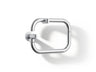 Components® Wall-mount pot filler