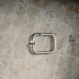 Components® Wall-mount pot filler