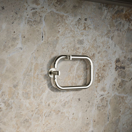 Components® Wall-mount pot filler
