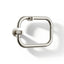 Components® Wall-mount pot filler