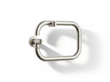 Components® Wall-mount pot filler