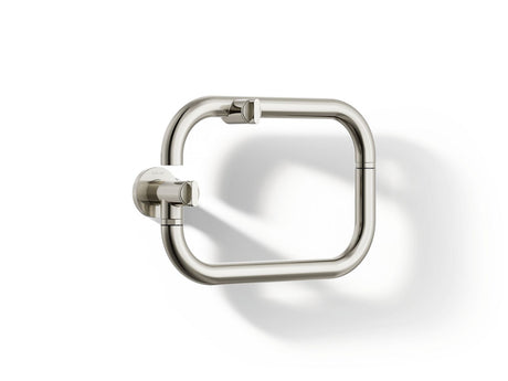 Components® Wall-mount pot filler
