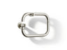 Components® Wall-mount pot filler