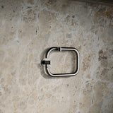 Components® Wall-mount pot filler