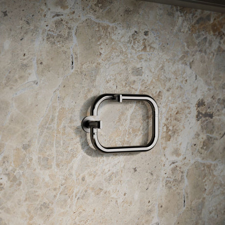 Components® Wall-mount pot filler