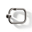 Components® Wall-mount pot filler