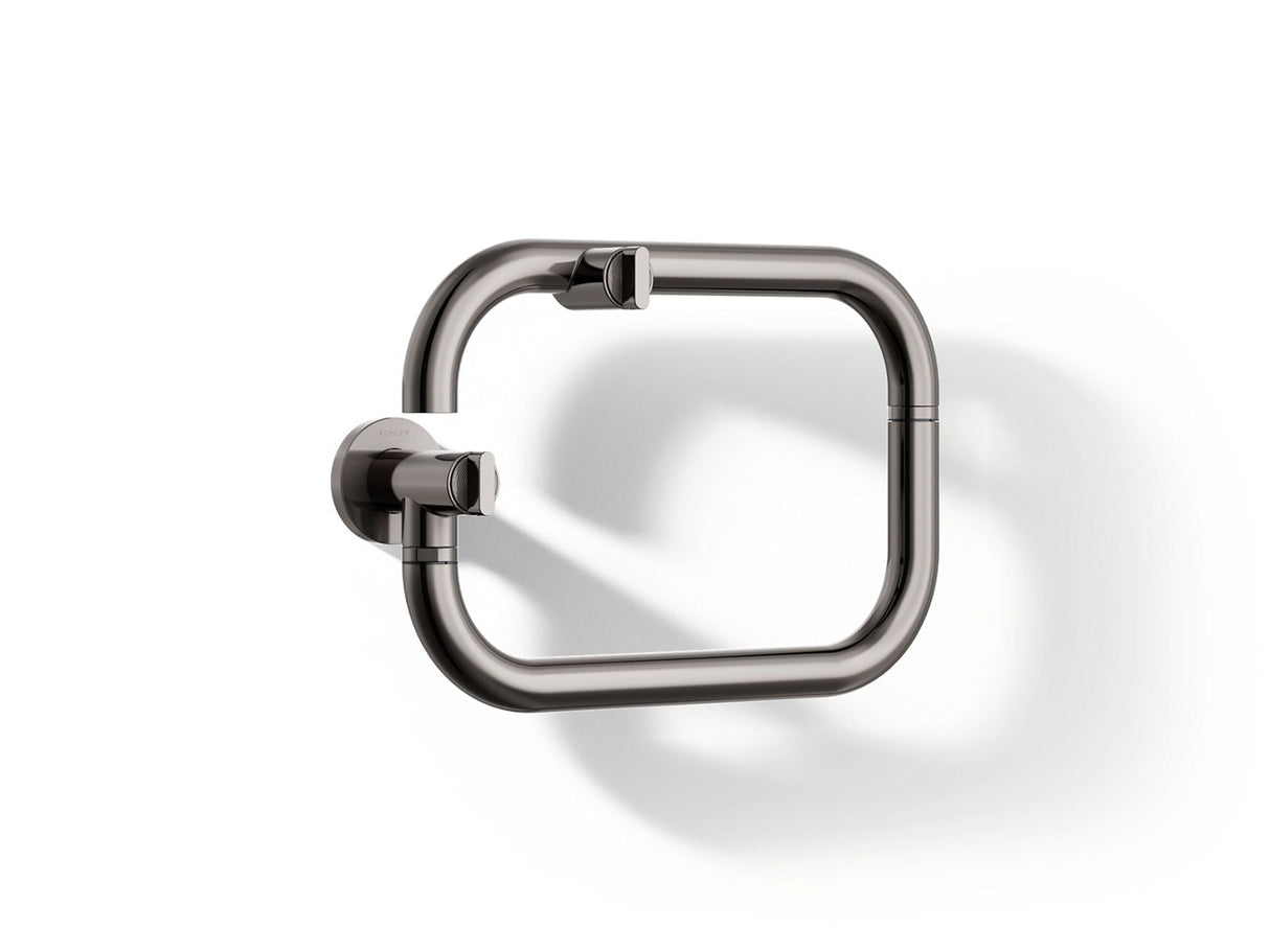 Components® Wall-mount pot filler