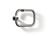 Components® Wall-mount pot filler