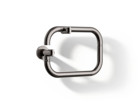 Components® Wall-mount pot filler