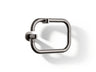 Components® Wall-mount pot filler