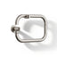 Components® Wall-mount pot filler