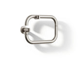 Components® Wall-mount pot filler