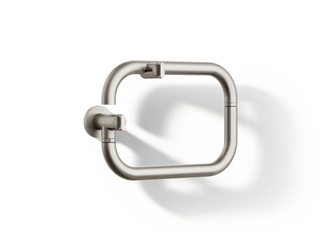 Components® Wall-mount pot filler