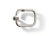 Components® Wall-mount pot filler