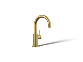 Components® Beverage faucet