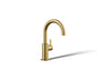 Components® Beverage faucet