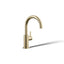 Components® Beverage faucet