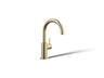 Components® Beverage faucet