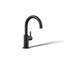 Components® Beverage faucet