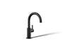 Components® Beverage faucet