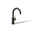 Components® Beverage faucet