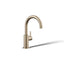Components® Beverage faucet