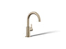Components® Beverage faucet