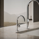 Components® Beverage faucet